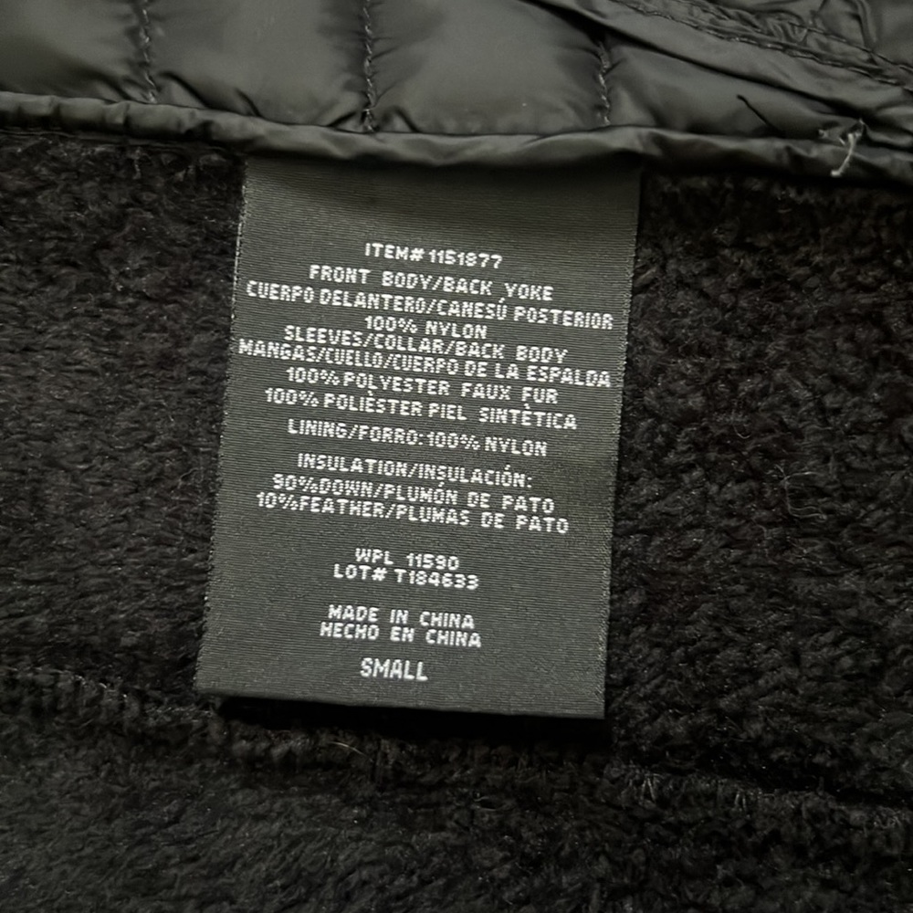Excellent condition - Picture 6 of 6